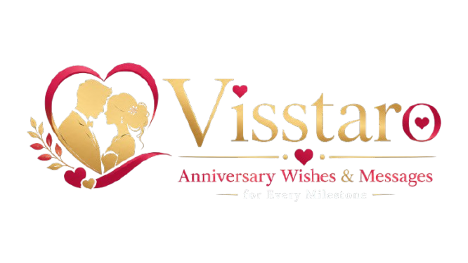 Visstaro 