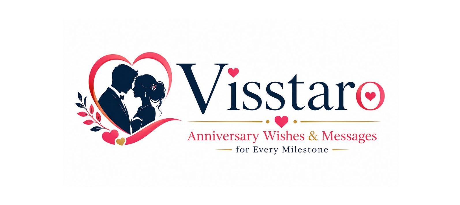 visstaro-Logo