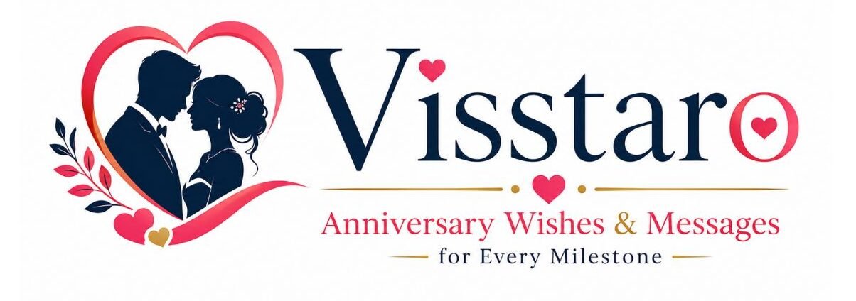 visstaro
