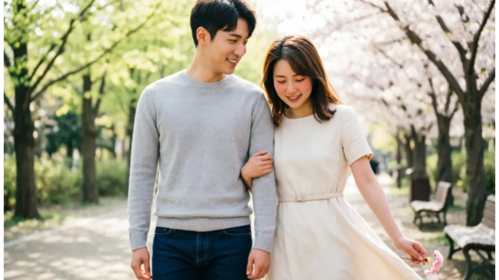 Romantic Anniversary Wishes for Husband