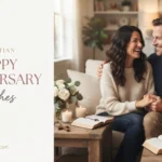 Christian Happy Anniversary Wishes