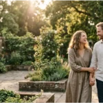 5th Wedding Anniversary Wishes For Husband