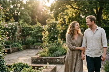 5th Wedding Anniversary Wishes For Husband