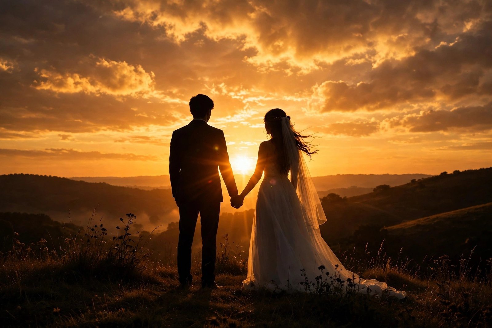 Anniversary Wishes For Girlfriend
