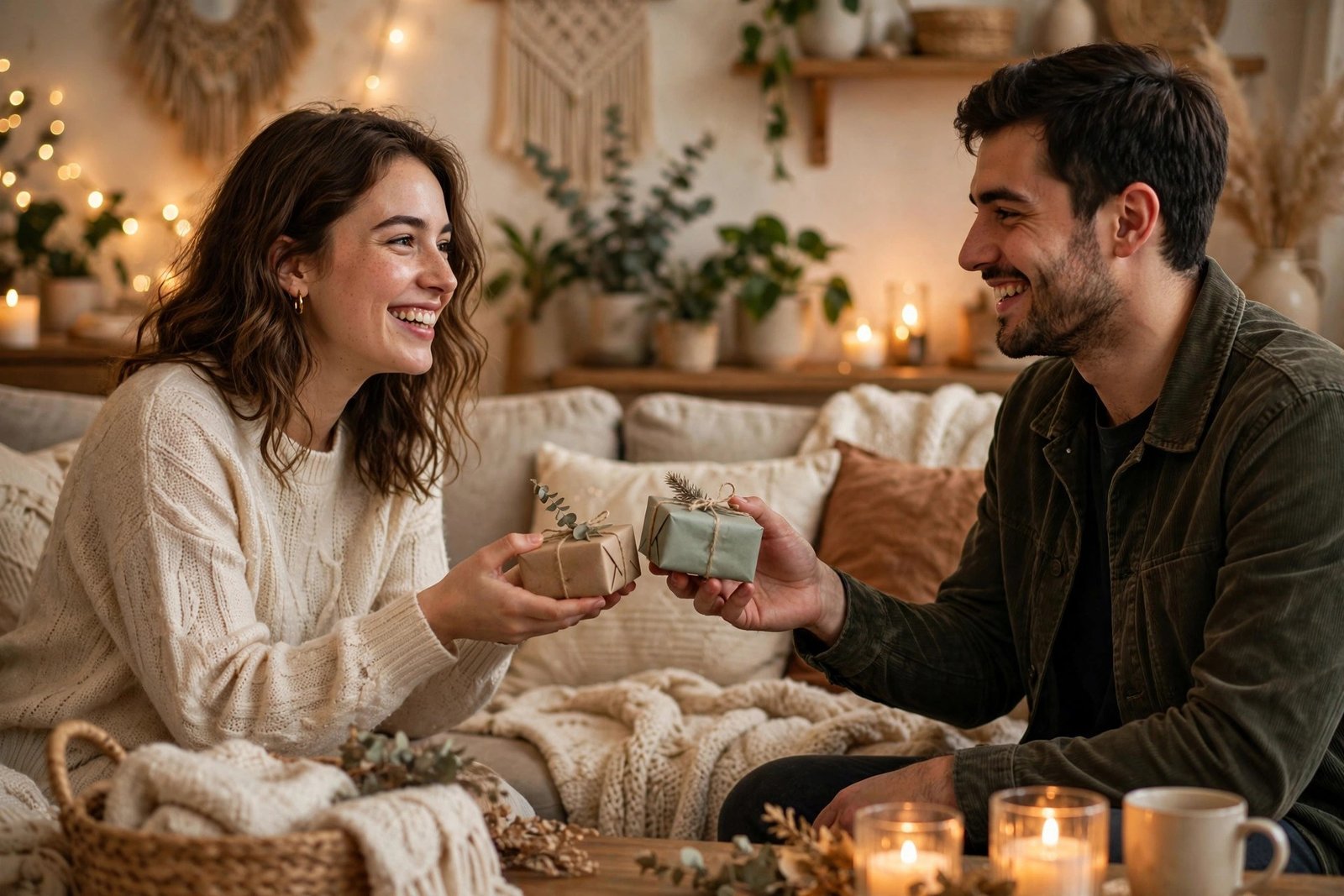 Dating Anniversary Wishes