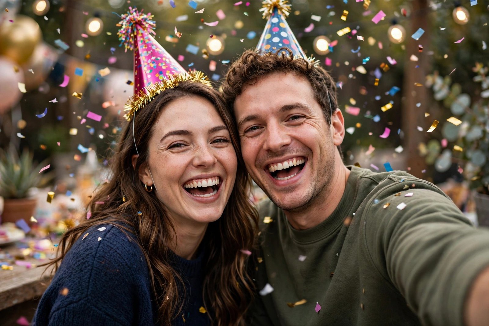 Short Funny Anniversary Wishes