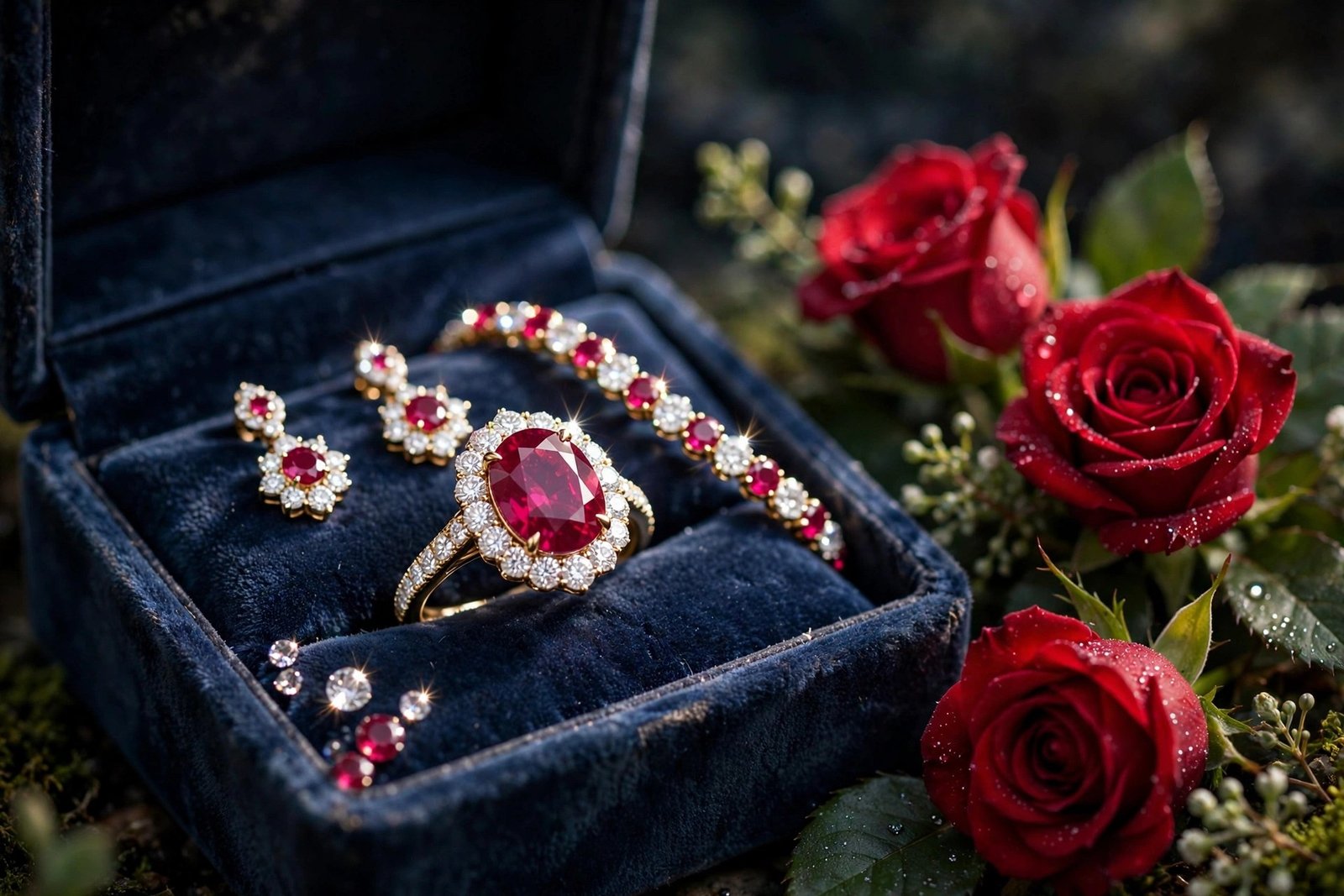 Golden Wedding Anniversary Wishes