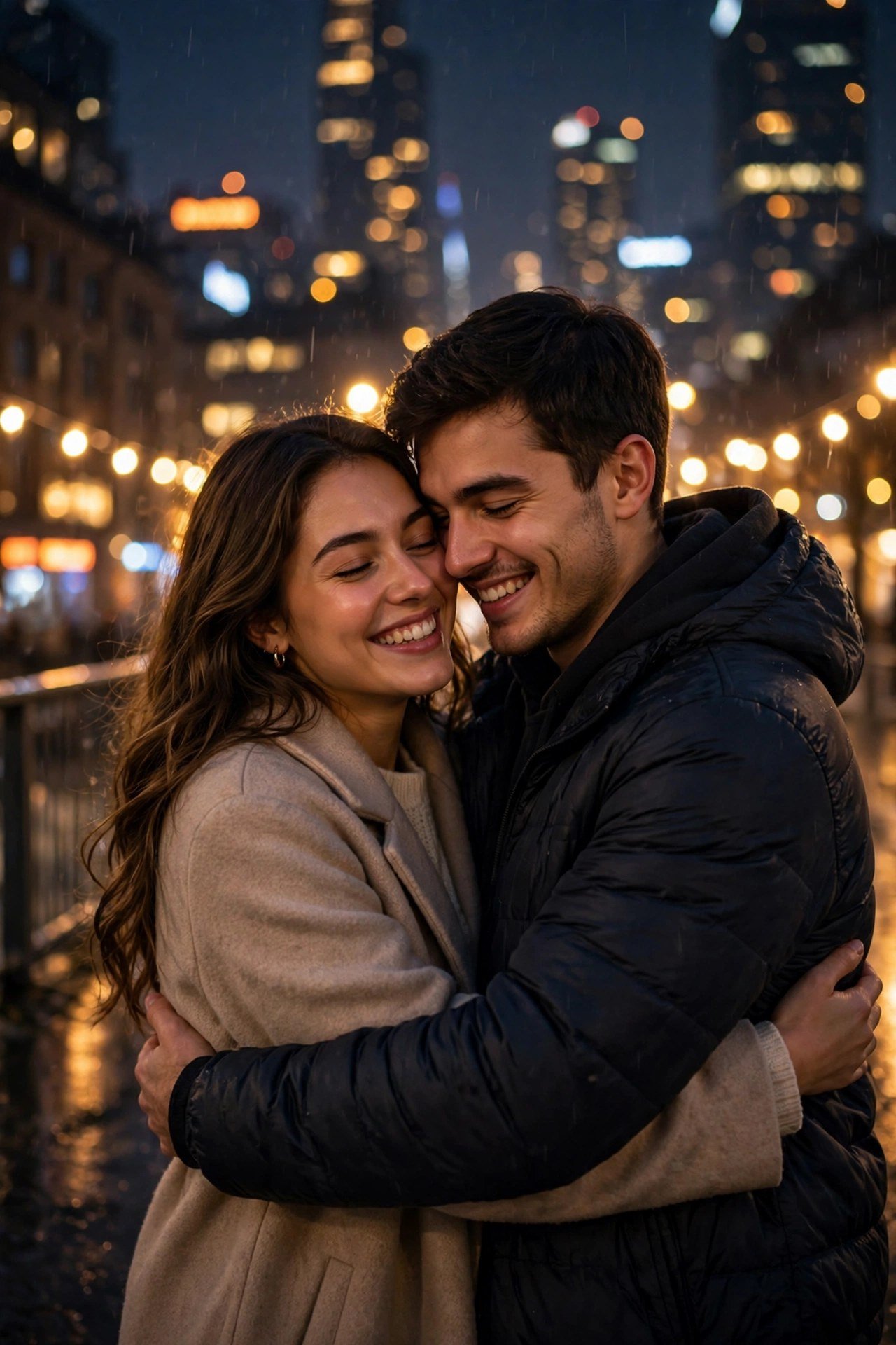 1st Wedding Anniversary Wishes For Husband