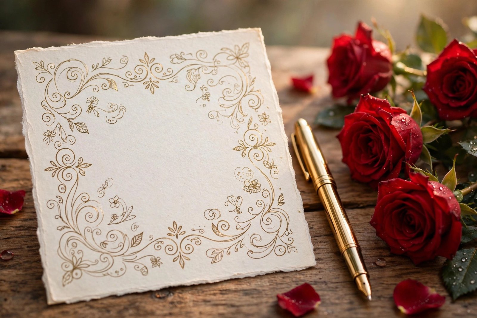 Wedding Anniversary Cards