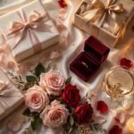 Wedding Anniversary Gifts