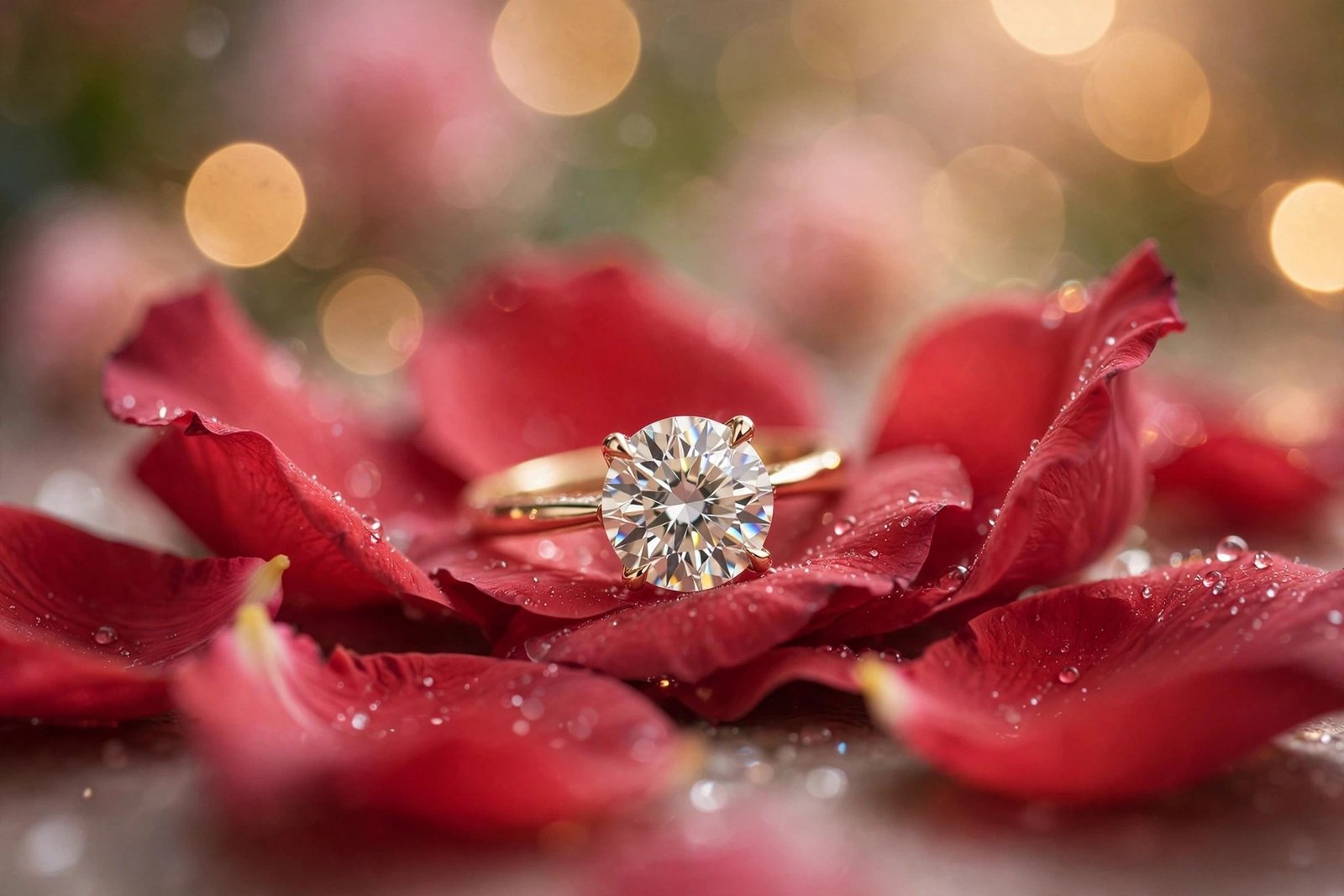 Engagement Anniversary Wishes