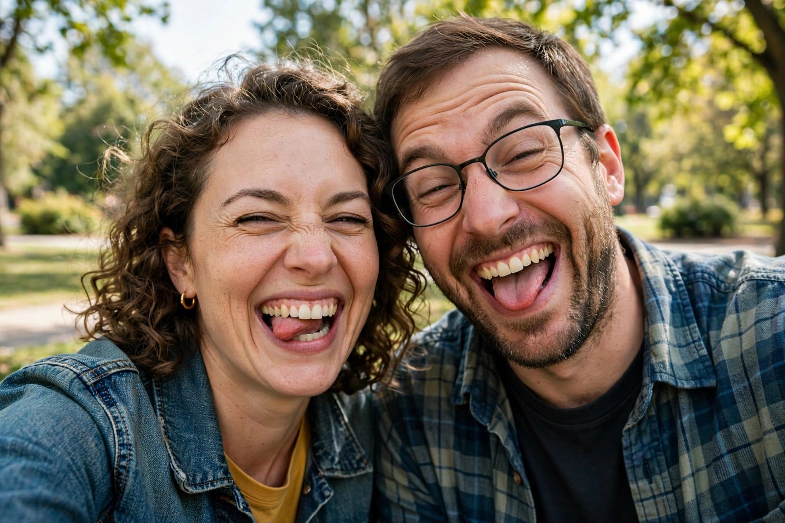 Funny Anniversary Wishes For Husband