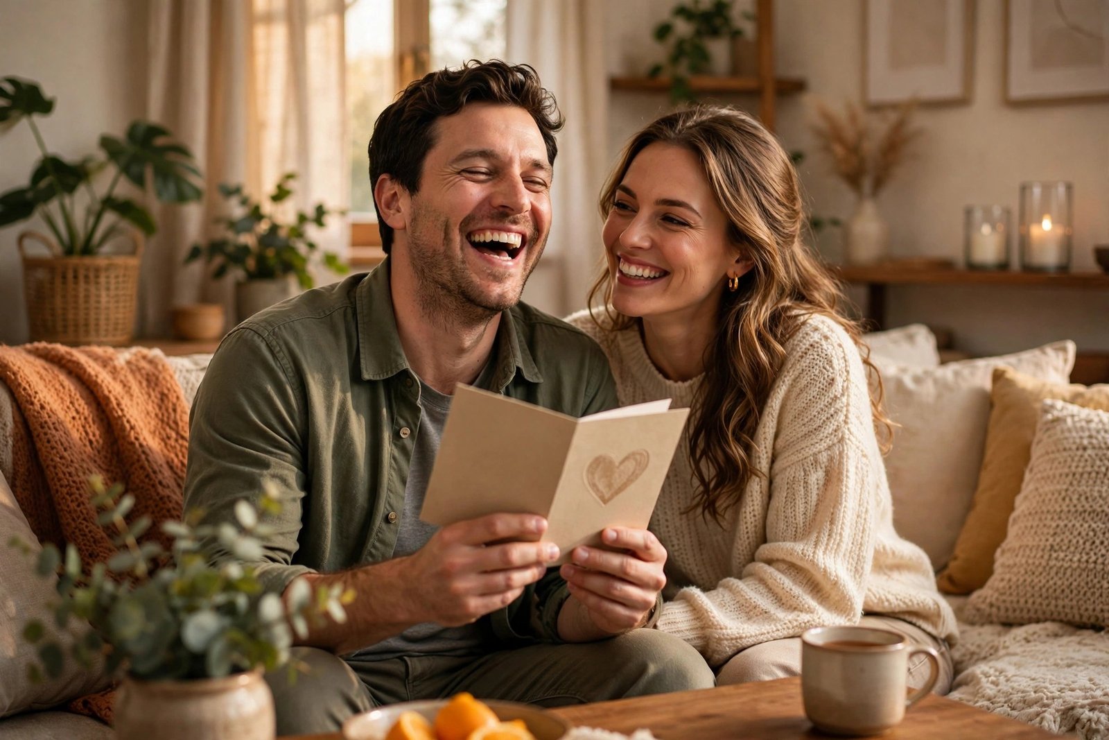 Funny Anniversary Wishes For Husband