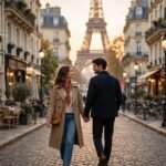 7th Anniversary Wishes For Husband