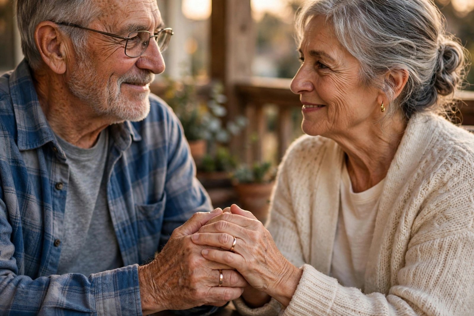 25th Anniversary Wishes For Parents