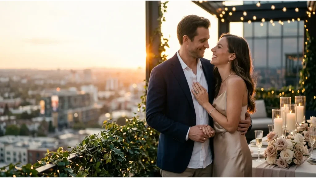 5th Wedding Anniversary Wishes For Husband