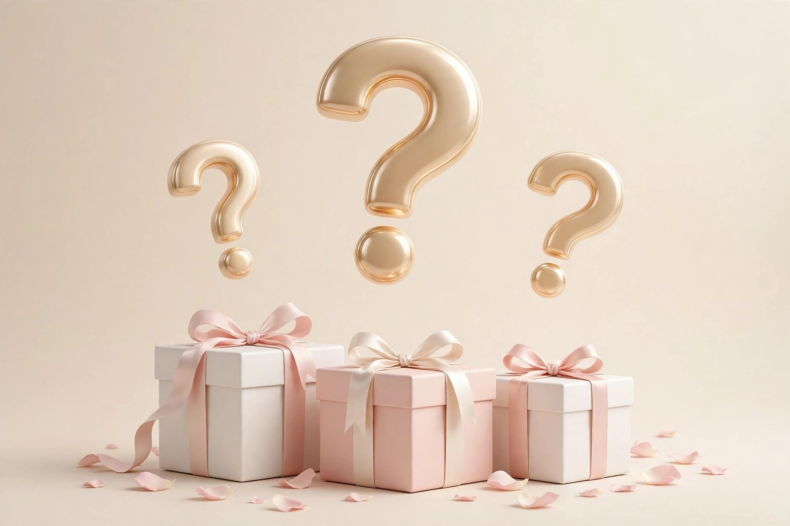 Wedding Anniversary Gifts